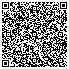 QR code with Able Security & Private contacts