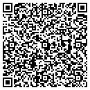QR code with Bar None VRC contacts