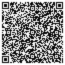 QR code with Parkinson Gary contacts