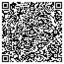 QR code with Famcom Marketing contacts