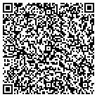 QR code with Wallstrom John B DDS Ms PC contacts
