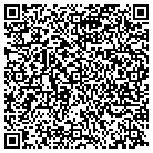 QR code with Firestone Tire & Service Center contacts