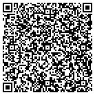 QR code with Durrett Moving & Storage contacts