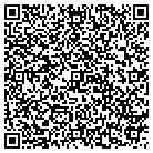 QR code with Charter Oak Evangelical Free contacts