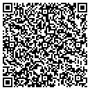 QR code with Nora Anita Patera contacts