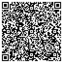 QR code with Port Of Olympia contacts