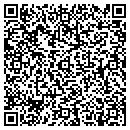 QR code with Laser Quick contacts