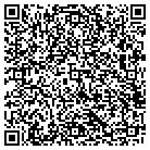 QR code with Sound Ventures Inc contacts