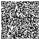QR code with Kyle Massie Masonry contacts