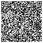 QR code with Zindel Financial Service Inc contacts