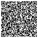 QR code with Towing Department contacts