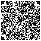 QR code with Great Alaska Adventure Lodge contacts