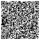QR code with Hood Canal Therapeutic Massage contacts