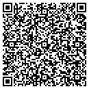 QR code with Floyd Meek contacts