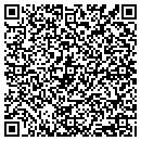 QR code with Crafty Business contacts