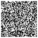 QR code with Excel Trade Ltd contacts