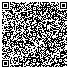 QR code with Barry Mc Williams Storyteller contacts
