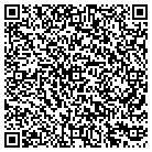 QR code with Advanced Powder Coating contacts
