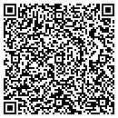 QR code with Healing Moments contacts