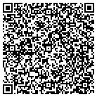 QR code with Brewster Veterinary Clinic contacts