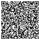 QR code with James Karle Ranches contacts