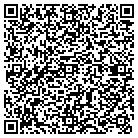 QR code with Fistolera Painting Co Inc contacts