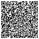 QR code with Resport Inc contacts