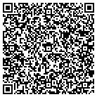 QR code with Daniel N Schoenberg DDS contacts
