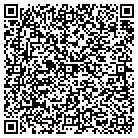 QR code with Herrick VA Wrtng Edtng/Design contacts