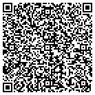 QR code with Dan Mc Lean Firearms Inst contacts