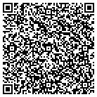 QR code with George Kajanoff Watchmaker contacts
