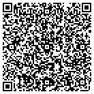 QR code with Newport Avenue Optometrists contacts