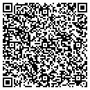 QR code with Particular Painting contacts