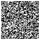 QR code with A Round 2 It Services Ltd contacts
