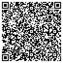 QR code with Design Air LTD contacts
