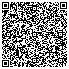 QR code with Denison Intl Casing contacts