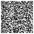 QR code with Pan Inter Corp contacts
