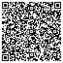 QR code with Mail Services contacts