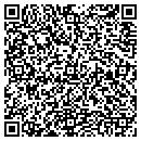 QR code with Faction Industries contacts