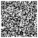 QR code with Genes Stop & Go contacts