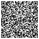 QR code with Wish Nexus contacts