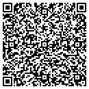 QR code with Wish Nexus contacts