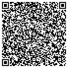 QR code with Just A Moms Date & Design contacts