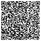 QR code with Qwiknet/On-Site Express contacts