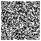 QR code with Midwest Motor Express Inc contacts
