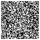 QR code with Jeffrey R Marzion CPA contacts