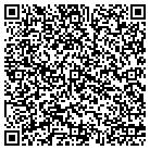 QR code with Academy of Performing Arts contacts