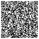 QR code with Ridgeview Investments contacts