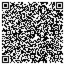 QR code with Leaden Ranch contacts