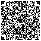 QR code with Evergreen Environmental Inc contacts